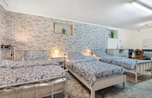 Gemütliche Ferienwohnung - Foto 17