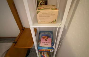 Stadtdomizil - Foto 9