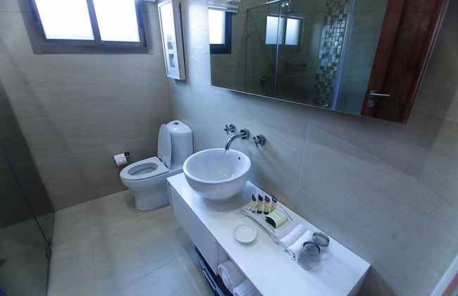 Fallsway Villas - Photo 22