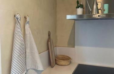 Splendido attico vista mare - Foto 22