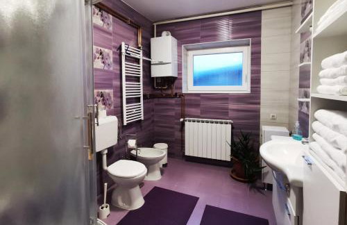 Apartman Škudar - Foto 19