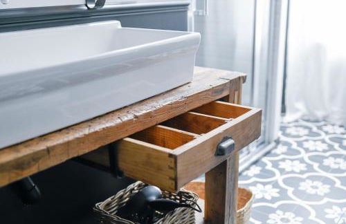 Maison Simart - Photo 21