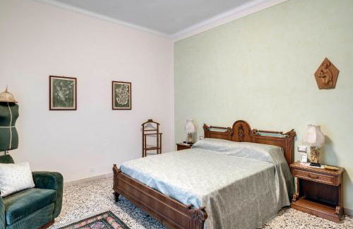 Sentirsi a casa, lontano da casa-feel at home away from home - Foto 13