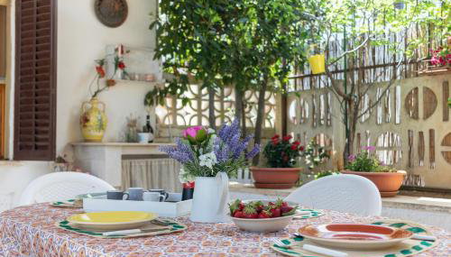 Villa Rosa, relax place - Foto 2