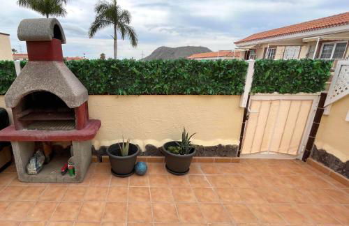 Piera's Apartment - Foto 34