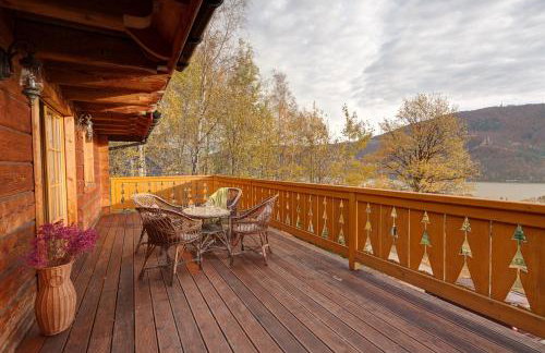 Kotelnica Resort - Foto 50