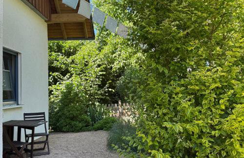 Elbinsel-Home ‘Alpakaliebe’ - Foto 5