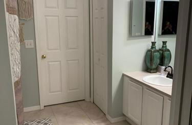 Temple of Relaxation - Foto 10