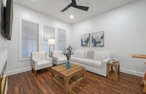 30A Villages of South Walton B190 - Free Bicycles - Foto 5