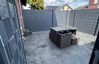 Perfect for longer stays - Photo 18