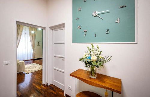 La casa dei Minuti - Foto 6