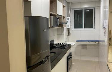 Apto Promenade I PONTA VERDE - Foto 17