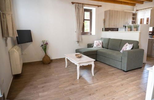 Galinos-traditional house B - Photo 7