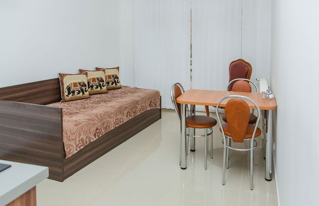 Madonna Apartments - Foto 5