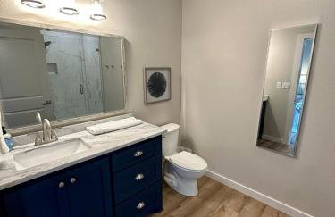 Caddo Cabana! Waterfront on the Caddo River - Foto 52