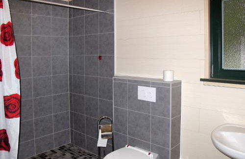 Holiday Home Erzeberg-2 by Interhome - Foto 8