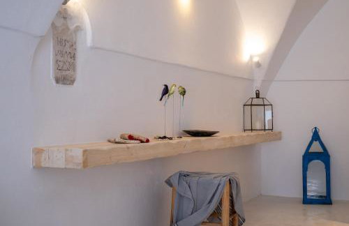 Art Canava Luxury Villas - Foto 49