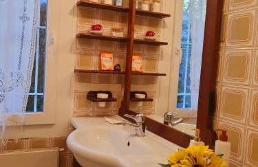 Una Terrazza su Como - Vista Panoramica - Foto 18