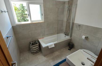 EstrelasDourada ALVOR Limoeiro - Foto 57