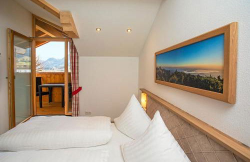 Chiemsee Hauszeit - Foto 22