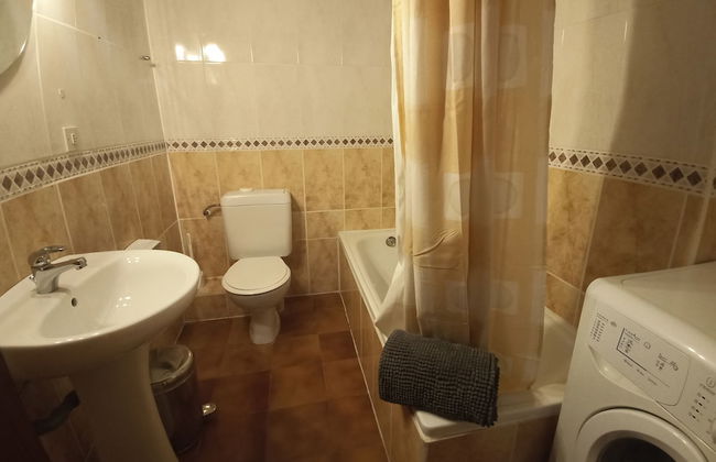 Apartment Areny 21 - Foto 5