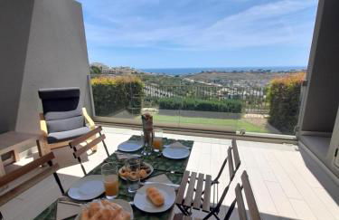 @Rocking Apartments - Quinta da Alvorada - Foto 10