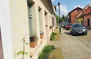 Klein aber fein in der Altstadt - Photo 10