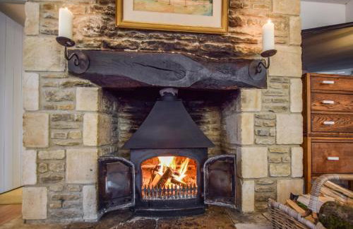 Butts Farm - Foto 15