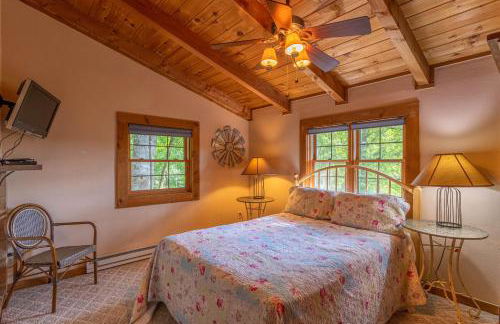 Moose Preserve - Foto 16