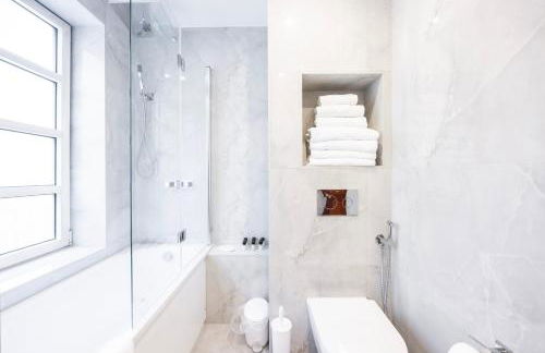 CARLTON COURT - MAYFAIR - Foto 56