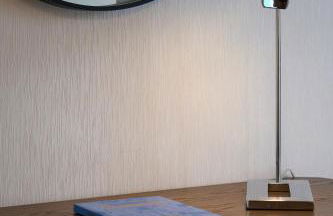 Serviced Apartments Boavista Palace - Foto 38