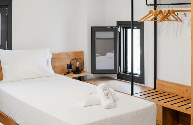 Villa Irene - Foto 36