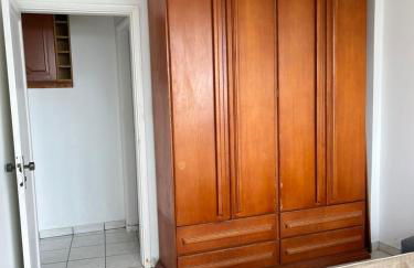 Apartamento Ilha Porchat - Foto 11