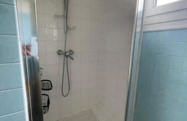 Penvenan house - Foto 29