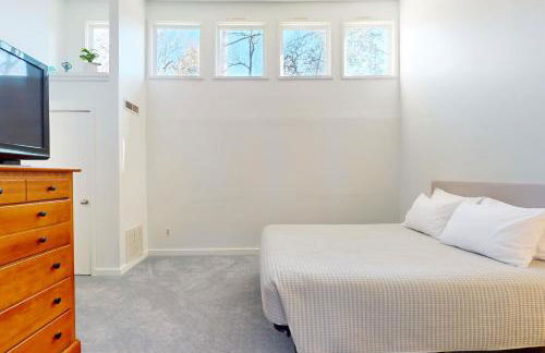 Whispering Woods Retreat - Foto 30