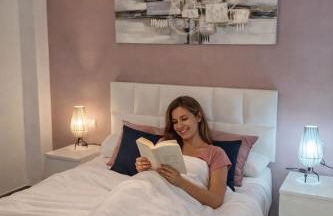 BEACH&GARDEN - Photo 45