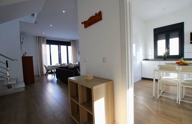 Tess Casa Sargantana - Foto 10