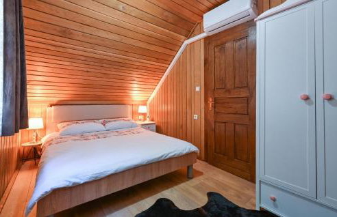 Stunning Home In Veliko Trgovisce - Foto 26