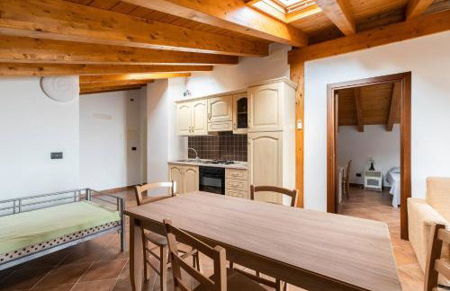 Villa Sara sull'etna con Piscina - Photo 50