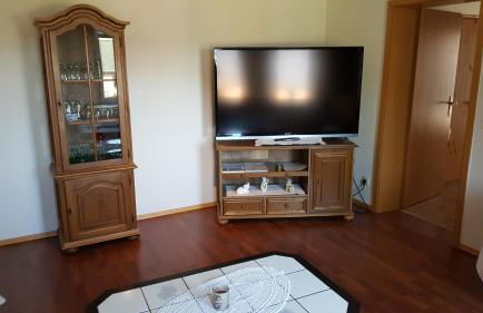 Ferienwohnung Stadie - Foto 8