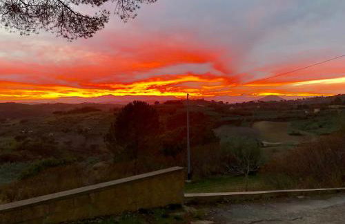 Wonderful house in the heart of Sicily - Foto 16