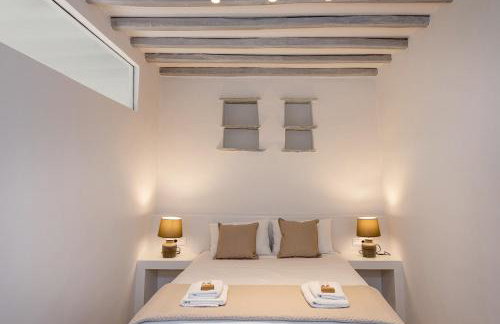 Kechros houses - Photo 24