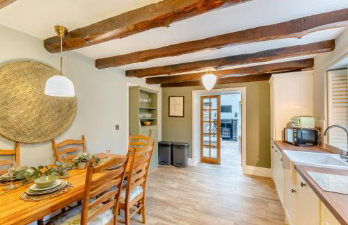 Cottage - Uk48472 - Foto 21