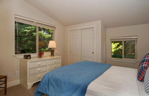 Big Springs by Tahoe Getaways - 6BR w Ski Shuttle, Fireplace & Entertainment Room - Foto 15