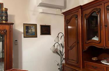 Résidence LO MONACO Haut de villa, Appartements et Studios - Foto 11