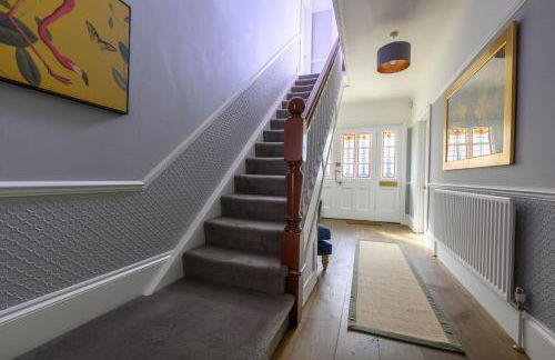 Wood Haven - Photo 38