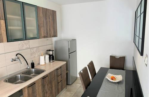 Apartment Lupo - Foto 21