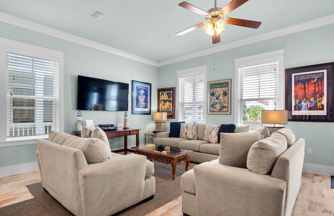 Camp David 4 Bedroom Cottage by RedAwning - Foto 12