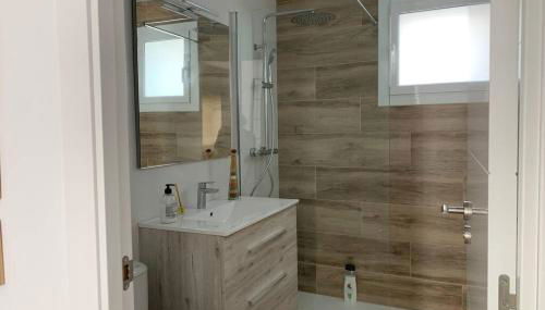 Lovely house near the beach - Photo 4