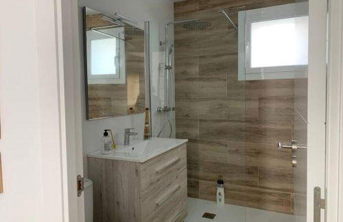 Lovely house near the beach - Foto 4